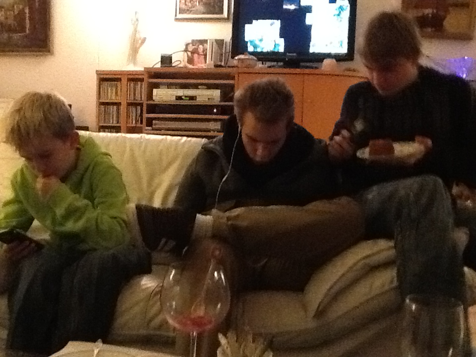 Ipad Marianne 120.JPG